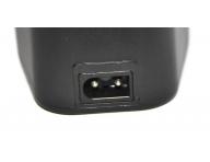 Nabjac stojan pre strojek Hairway IRAMOTO LUX 02032