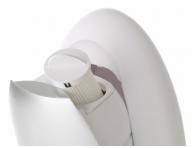 Vkuov domci vysva EyeVac Home - 1100 W