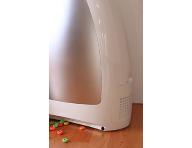 Vkuov domci vysva EyeVac Home - 1100 W