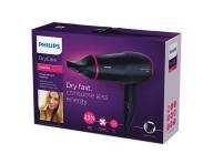 F�n na vlasy s ioniza�nou funkciou Philips BHD029/00 - 2100 W
