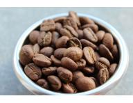 Kva Colombia Supremo z oblasti Medellin 1kg - zrnkov