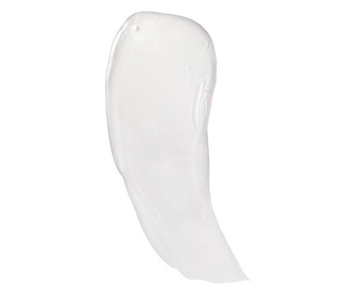 Sada pre such a hrub vlasy Biolage - ampn + starostlivos + olej + sprej + taka ZADARMO