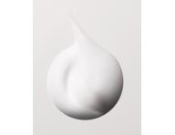 Darekov sada pre zvenie objemu vlasov Kerasilk Volumizing + nramok zadarmo