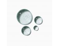 Non srum pre pokoku so sklonmi k lupinm Krastase Symbiose Serum Nuit - 3,5 ml (bonus)