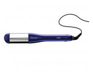 Parn� �ehli�ka na vlasy Lor�al Professionnel SteamPod 4 Moon Capsule - metalick� fialov�