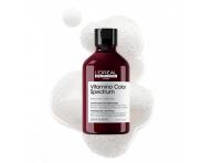 ampn pre ultra starostlivos o farben vlasy Loral Professionnel Serie Expert Vitamino Color Spectrum - 300 ml