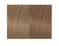 Maska na oivenie hnedch odtieov Londa Professional TonePlex Coffee Brown Mask - 200 ml