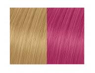 Maska na oivenie farby vlasov Londa Professional Toneplex