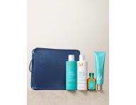 Darekov sada pre farben vlasy Moroccanoil Luminous Wonders Color Care