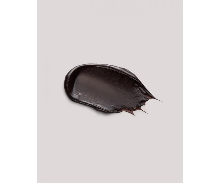 Maska na oivenie farby vlasov Maria Nila Colour Refresh Cacao - kakaov