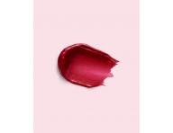 Maska na oivenie farby vlasov Maria Nila Colour Refresh Pink Pop - ruov, 300 ml