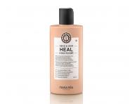 Darekov sada pre zdrav vlasov pokoku Maria Nila Head & Hair Heal + kozmetick taka zadarmo