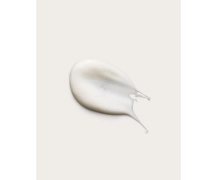 Tvarujci krm na mokr vzhad vlasov Maria Nila Schist Fibre Cream - 100 ml