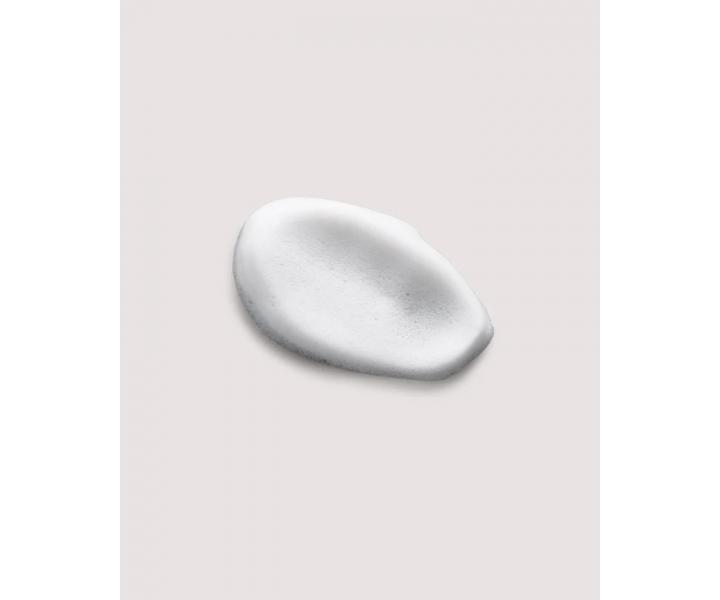 Penov tuidlo pre objem vlasov so silnou fixciou Maria Nila Styling Mousse - 300 ml