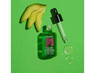 Multifunkčné olejové sérum na vlasy Matrix Food For Soft Multi-Use Hair Oil Serum - 50 ml