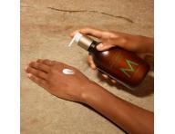 Hydrata�n� telov� mlieko Moroccanoil Body Lotion Bergamote Fraiche - citrusy a m�ta, 360 ml