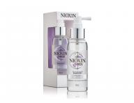 Bezoplachov srum na posilnenie vlasov Nioxin 3D Intensive Diaboost Hair Thickening - 100 ml