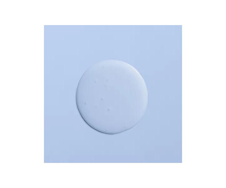 Bezoplachov booster pre oslaben a rednce vlasy Nioxin 3D Intensive Hair Booster - 50 ml