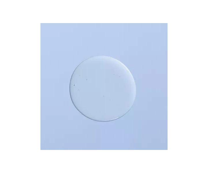 ampn pre silne rednce farben vlasy Nioxin System 4 Cleanser Shampoo - 300 ml