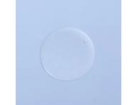 �amp�n pre silne redn�ce chemicky o�etren� vlasy Nioxin System 6 Cleanser Shampoo - 1000 ml