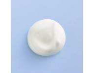 Pena pre prirodzen objem vlasov s flexibilnou fixciou Nioxin 3D Styling Bodifying Foam - 200 ml