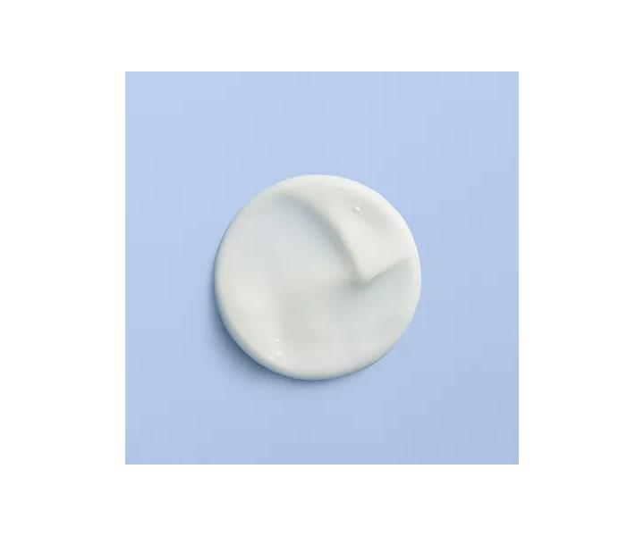 Kondicion�r pre mierne redn�ce pr�rodn� vlasy Nioxin System 1 Scalp Therapy Conditioner - 1000 ml