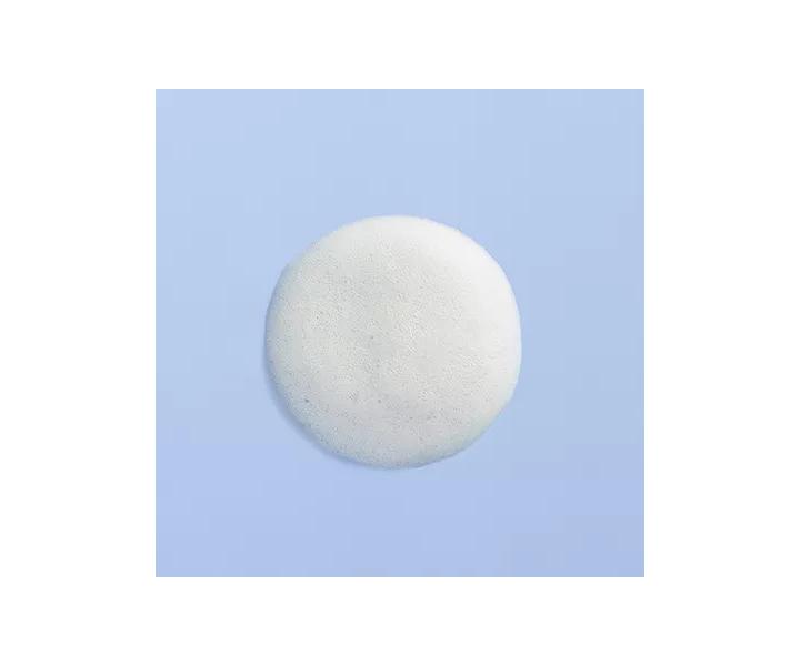 Bezoplachov� starostlivos� pre silne redn�ce pr�rodn� vlasy Nioxin System 2 Treatment - 100 ml