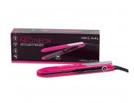 ehlika na vlasy Original Best Buy Neo Neox - ruov