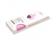 Detsk� kadern�cka pl�tenka Olivia Garden - fialov�, jednoro�ec