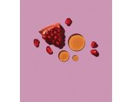 Rad na ochranu farby vlasov Paul Mitchell Clean Beauty Color Protect