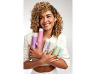 Rad na ochranu farby vlasov Paul Mitchell Clean Beauty Color Protect