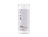 Darekov sada pre pokoden vlasy Paul Mitchell Clean Beauty Repair