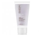 Darekov sada pre pokoden vlasy Paul Mitchell Clean Beauty Repair