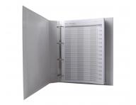 Objedn�vkov� kniha Paul Mitchell Live Beautifully (bonus)