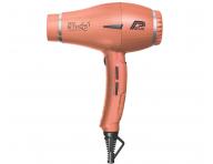 Profesionlny fn na vlasy Parlux Ethos - 2300 W, meden