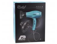 Profesionlny fn na vlasy s difuzrom Parlux Ethos - 2300 W