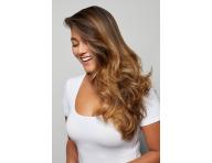 Kondicionr pre chemicky oetren a pokoden vlasy Paul Mitchell Bond RX Conditioner - 710 ml