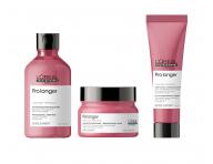 Darekov sada na obnovenie dok vlasov Loral Professionnel Serie Expert Pro Longer