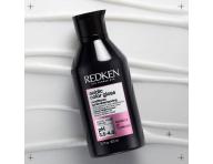 Rozjasujci kondicionr pre farben vlasy Redken Acidic Color Gloss Conditioner