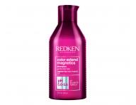 Dar�ekov� sada na ochranu a �iariv� farbu farben�ch vlasov Redken Color Extend Magnetics