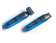 Zastrihva Remington WETech Body Groomer BHT6256  - rozbalen