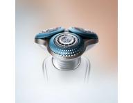 Holiaci stroj�ek Philips Shave Series 7000 - rota�n� S7370/12