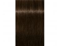 Farba na vlasy Schwarzkopf Professional Igora Royal 60 ml - 5-00 svetlo hned prrodn extra