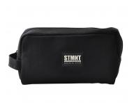 P�nska dar�ekov� sada na starostlivos� a styling vlasov s kozmetickou ta�kou STMNT Staygold