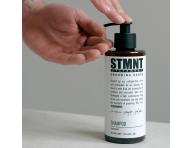 Pnsky istiaci ampn na kadodenn pouitie STMNT Shampoo - 750 ml