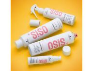 Leskl srum proti krepovateniu vlasov Schwarzkopf Professional Osis+ Glow - 50 ml