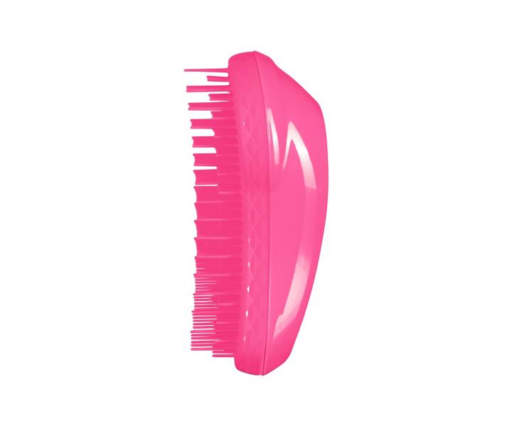 Kefa na roz�es�vanie vlasov Tangle Teezer Original Mini Bubblegum Pink - ru�ov�