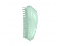 Kefa na roz�es�vanie vlasov Tangle Teezer Original Mini Marine Splash - tyrkysov�