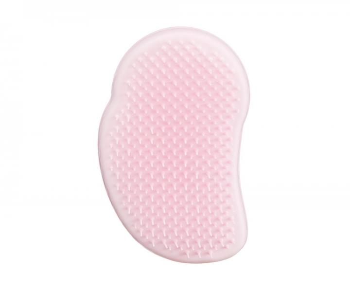Kefa na roz�es�vanie vlasov Tangle Teezer Original Pink Vibes - pastelovo ru�ov�