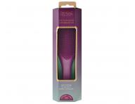 Kefa na roz�es�vanie vlasov Tangle Teezer The Ultimate Detangler Midnight Plum - tmavo fialov�